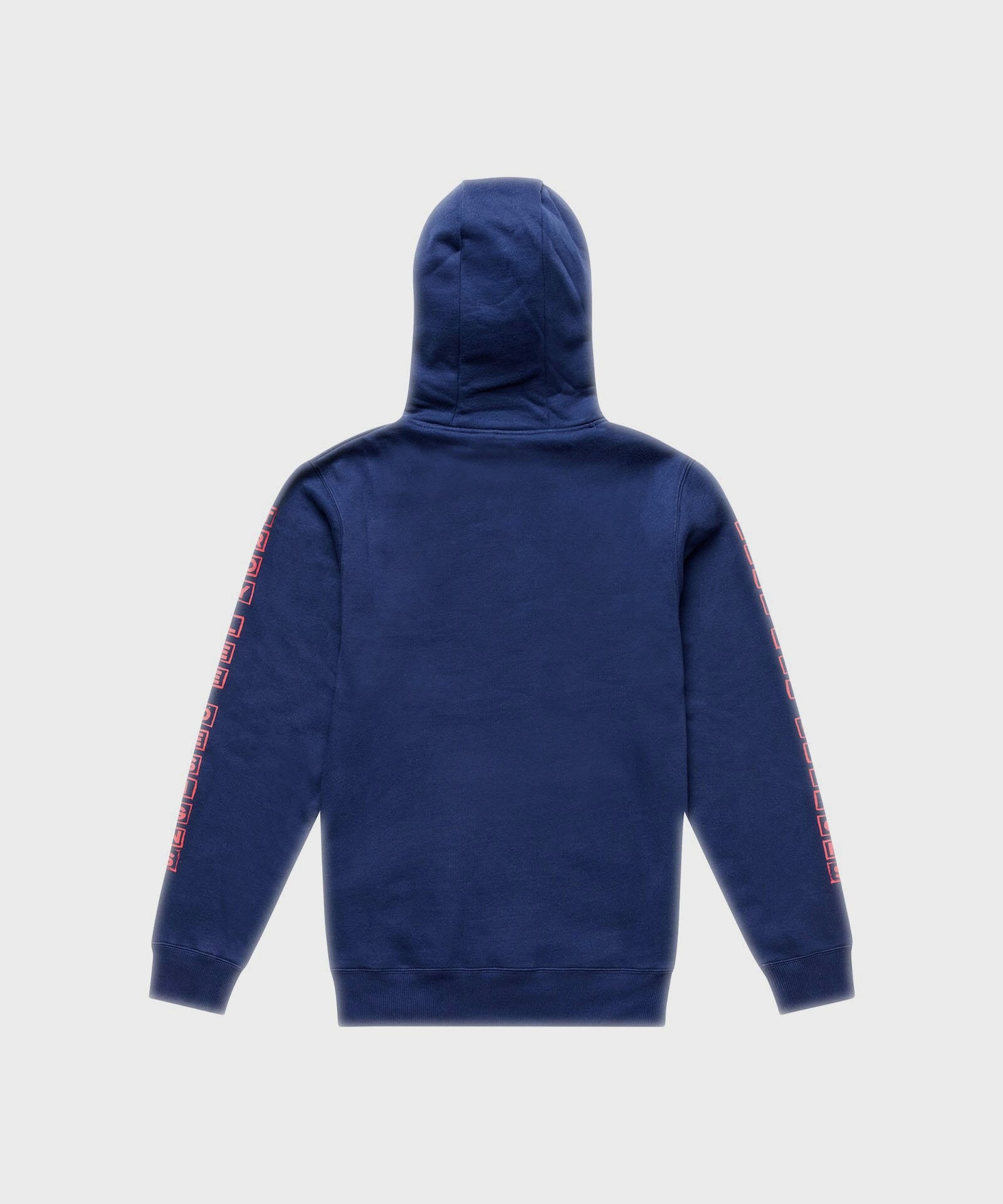 Troy Lee Designs Happy Dayz Pullover Hoodie