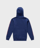 Troy Lee Designs Happy Dayz Pullover Hoodie