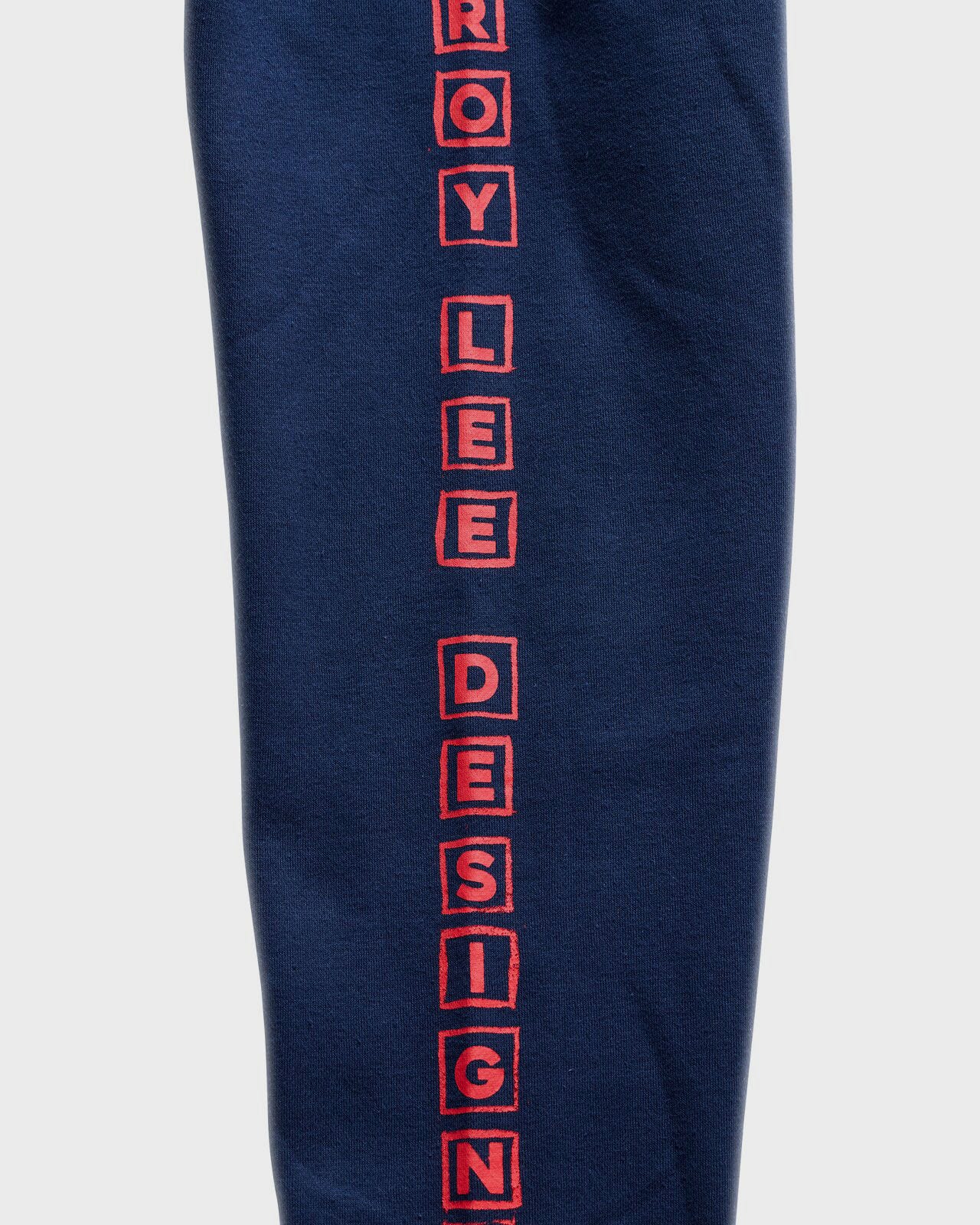 Troy Lee Designs Happy Dayz Pullover Hoodie