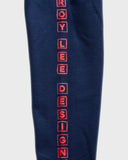 Troy Lee Designs Happy Dayz Pullover Hoodie