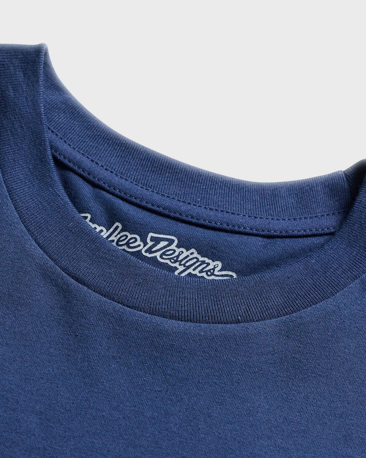 Troy Lee Designs Happy Dayz T-Shirt