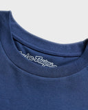 Troy Lee Designs Happy Dayz T-Shirt
