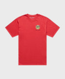 Troy Lee Designs Happy Dayz T-Shirt