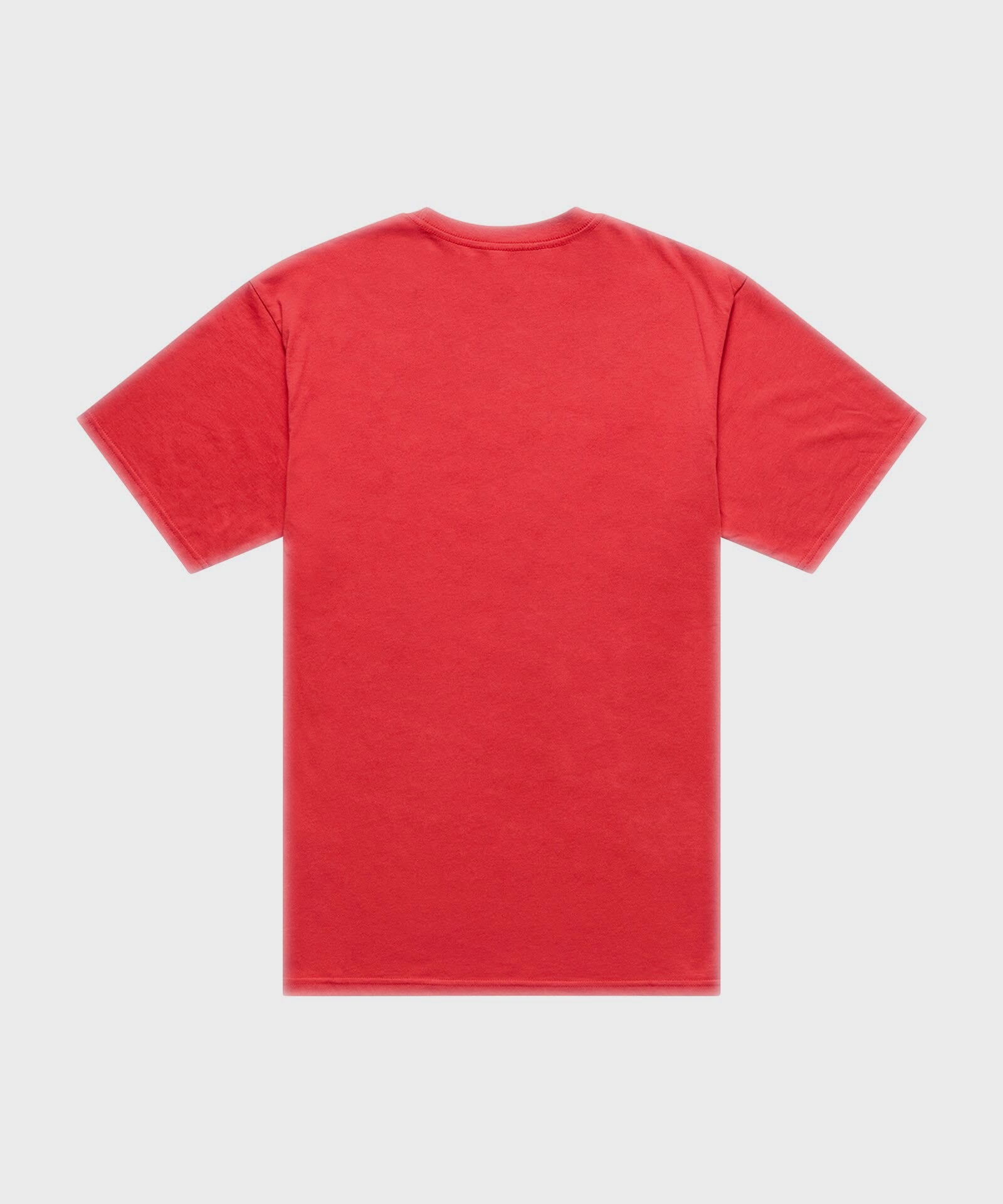 Troy Lee Designs Happy Dayz T-Shirt