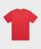 Troy Lee Designs Happy Dayz T-Shirt