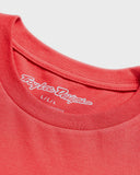 Troy Lee Designs Happy Dayz T-Shirt