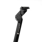 Redshift Sports ShockStop Endurance Suspension Seatpost