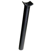 Tioga Seatpost - T-Bone Pivotal Post