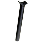 Tioga Seatpost - T-Bone Pivotal Post