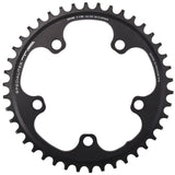 Specialites TA Chain Ring - 110pcd One 5 Arm 10/11/12x Narrow/Wide
