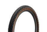 Pirelli Scorpion Xc M Tan Tyre