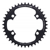 Specialites TA Chain Ring - X110pcd One 4 Arm 10/11/12x Narrow/Wide