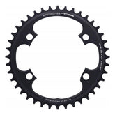 Specialites TA Chain Ring - X110pcd One 4 Arm 10/11/12x Narrow/Wide