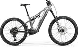 Merida eOne-Eighty 900 - MY26
