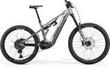 Merida eOne-Eighty 900 - MY26 | Swinnerton Cycles
