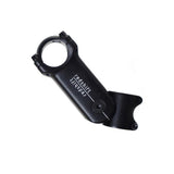 Redshift Sports ShockStop Suspension Stem