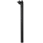 Whisky Parts Co Seatpost - No7 Alloy Seatpost