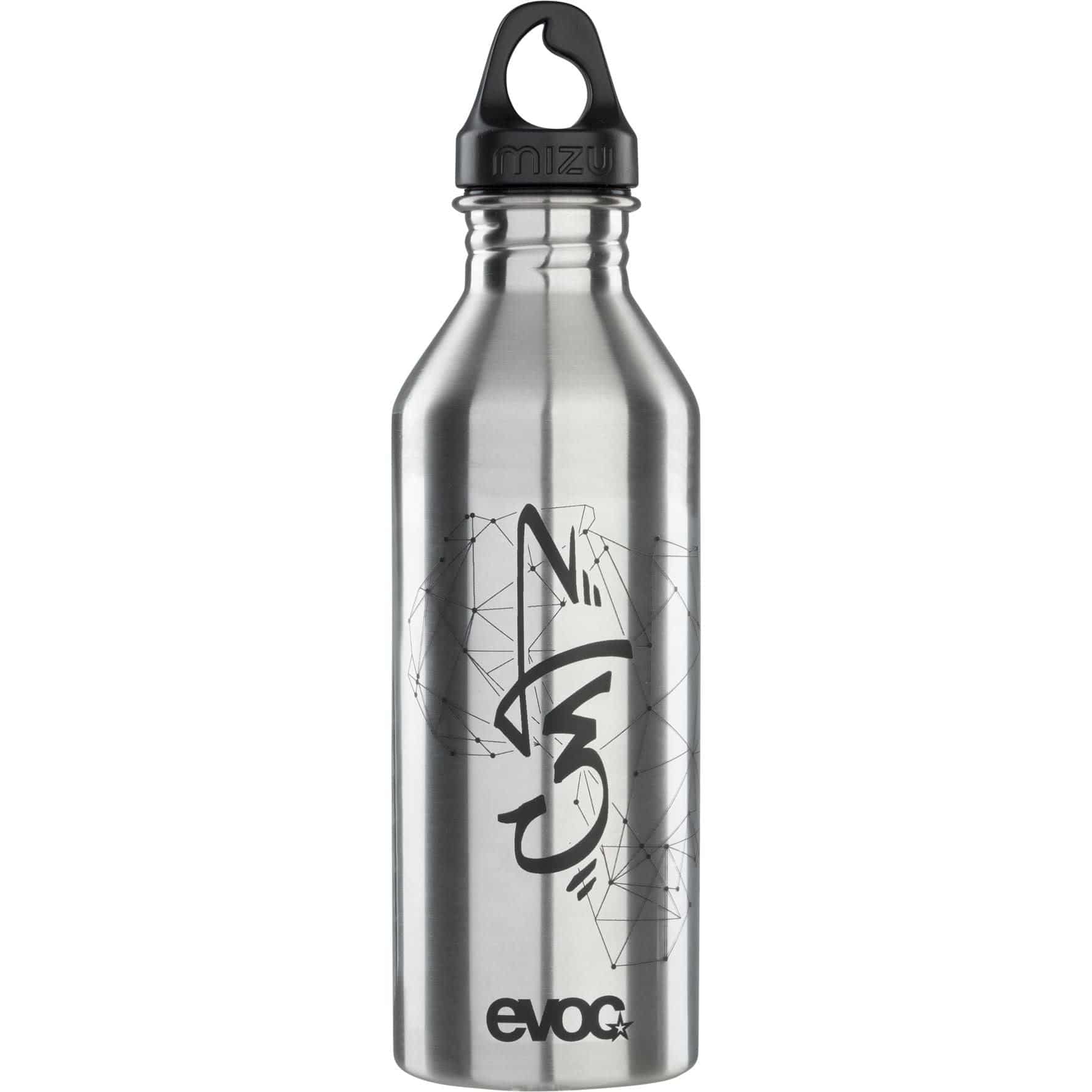 EVOC Bottles - - Stainless Steel Bottles - 0.75L | Swinnerton Cycles