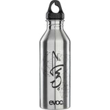 EVOC Bottles - - Stainless Steel Bottles - 0.75L | Swinnerton Cycles