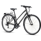 Ridgeback Speed Open Frame Hybrid Bike