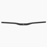 Use Nail Wide Aluminium 20Mm Rise 780Mm 31.8Mm MTB Handlebar | Swinnerton Cycles