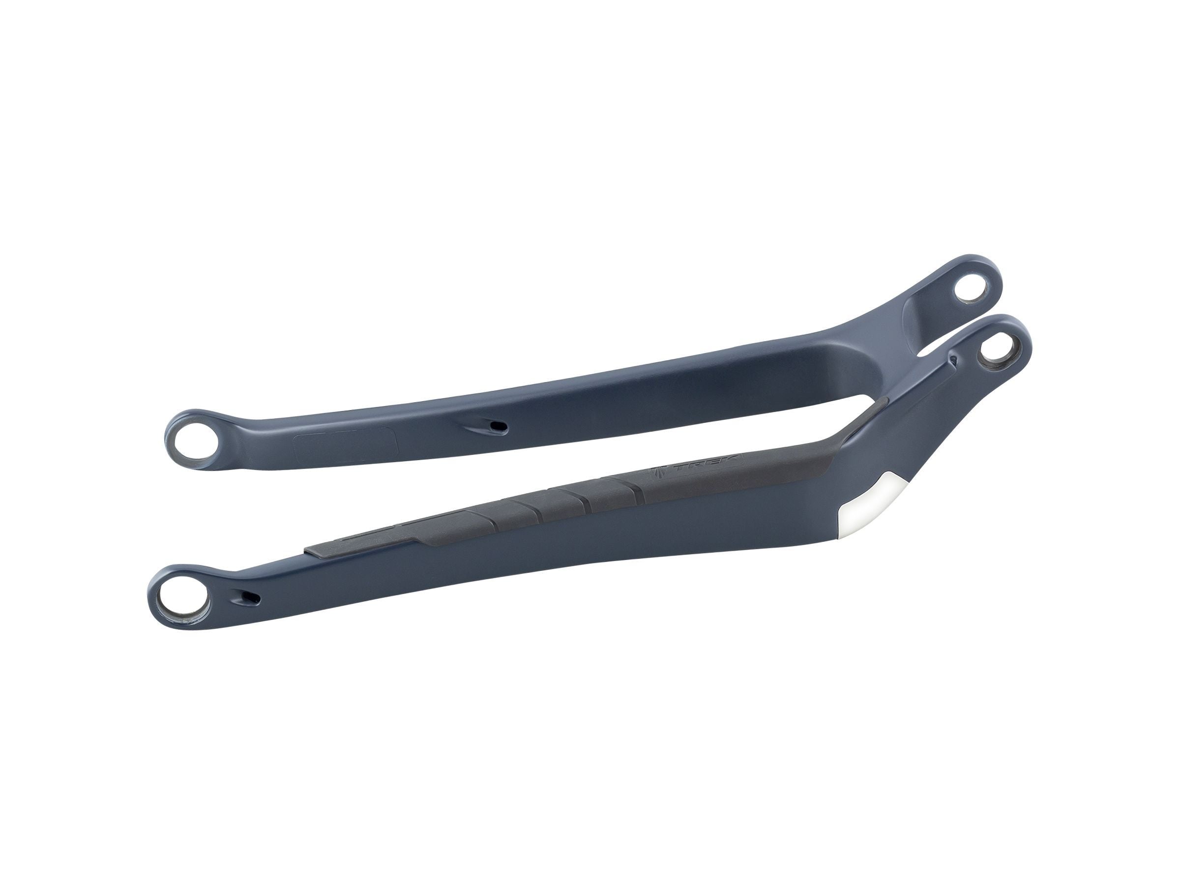 Trek Remedy 27.5 Carbon Chainstay Nautical Navy 27.5" x 2.6" | Swinnerton Cycles