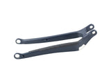 Trek Remedy 27.5 Carbon Chainstay Nautical Navy 27.5" x 2.6" | Swinnerton Cycles