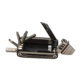 Blackburn Wayside Multi Tool 19 Function | Swinnerton Cycles