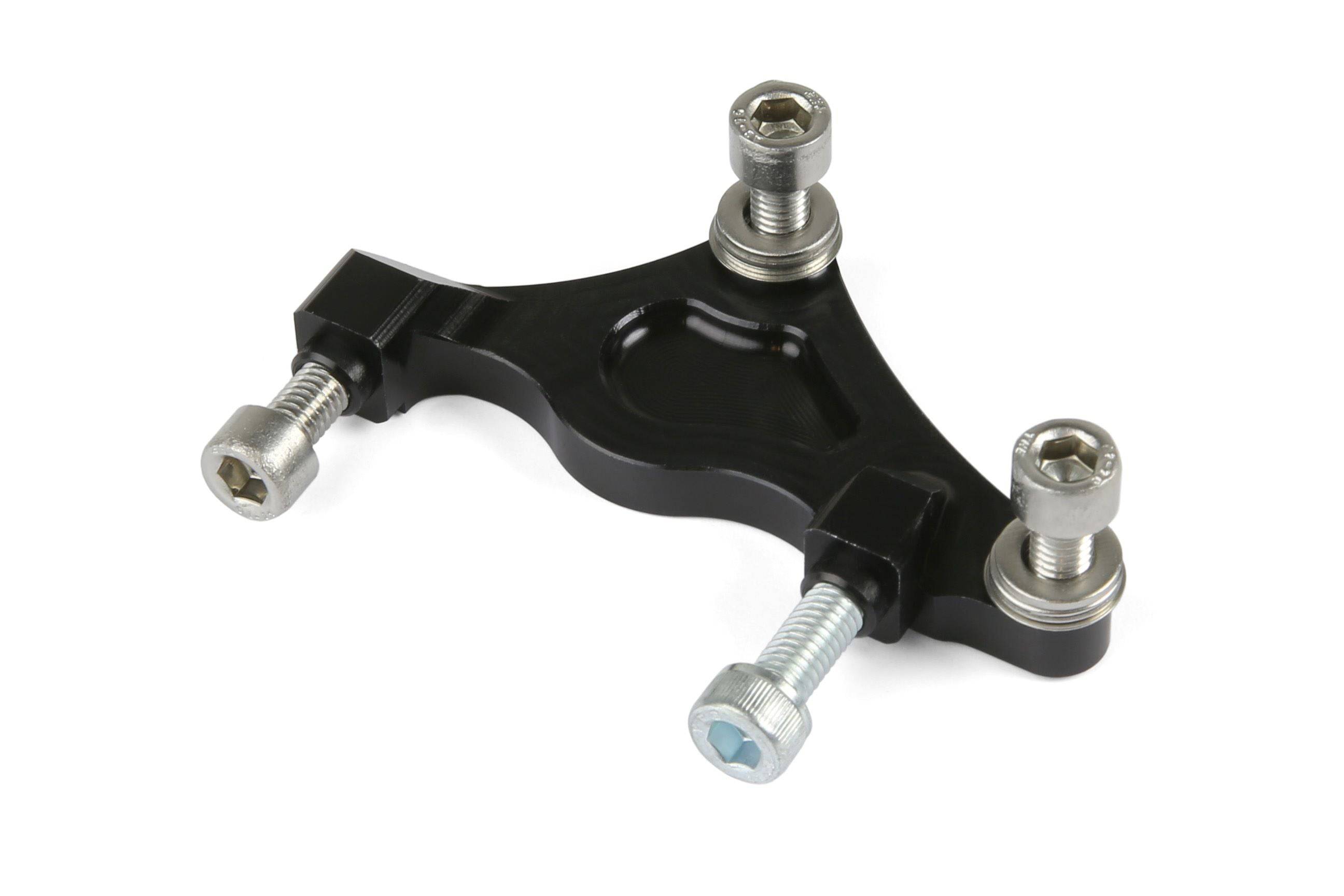 Hope Mono6Ti Bracket Is Mount Spares & Accessories | Swinnerton Cycles