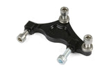 Hope Mono6Ti Bracket Is Mount Spares & Accessories | Swinnerton Cycles