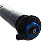 Fox Fork 36 F-S 120-180 FIT4 CL Tune Remote 3-Pos Cartridge Assembly 2020 | Swinnerton Cycles