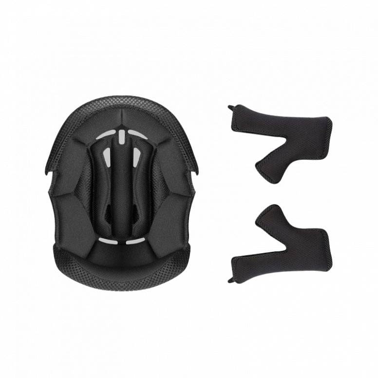 Bluegrass Intox pad kit for XS Size Helmet Spares & Accessories | Swinnerton Cycles