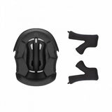 Bluegrass Intox pad kit for XS Size Helmet Spares & Accessories | Swinnerton Cycles