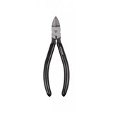 Topeak 6" Diagonal Cutting Pliers Team Issue Black | Swinnerton Cycles