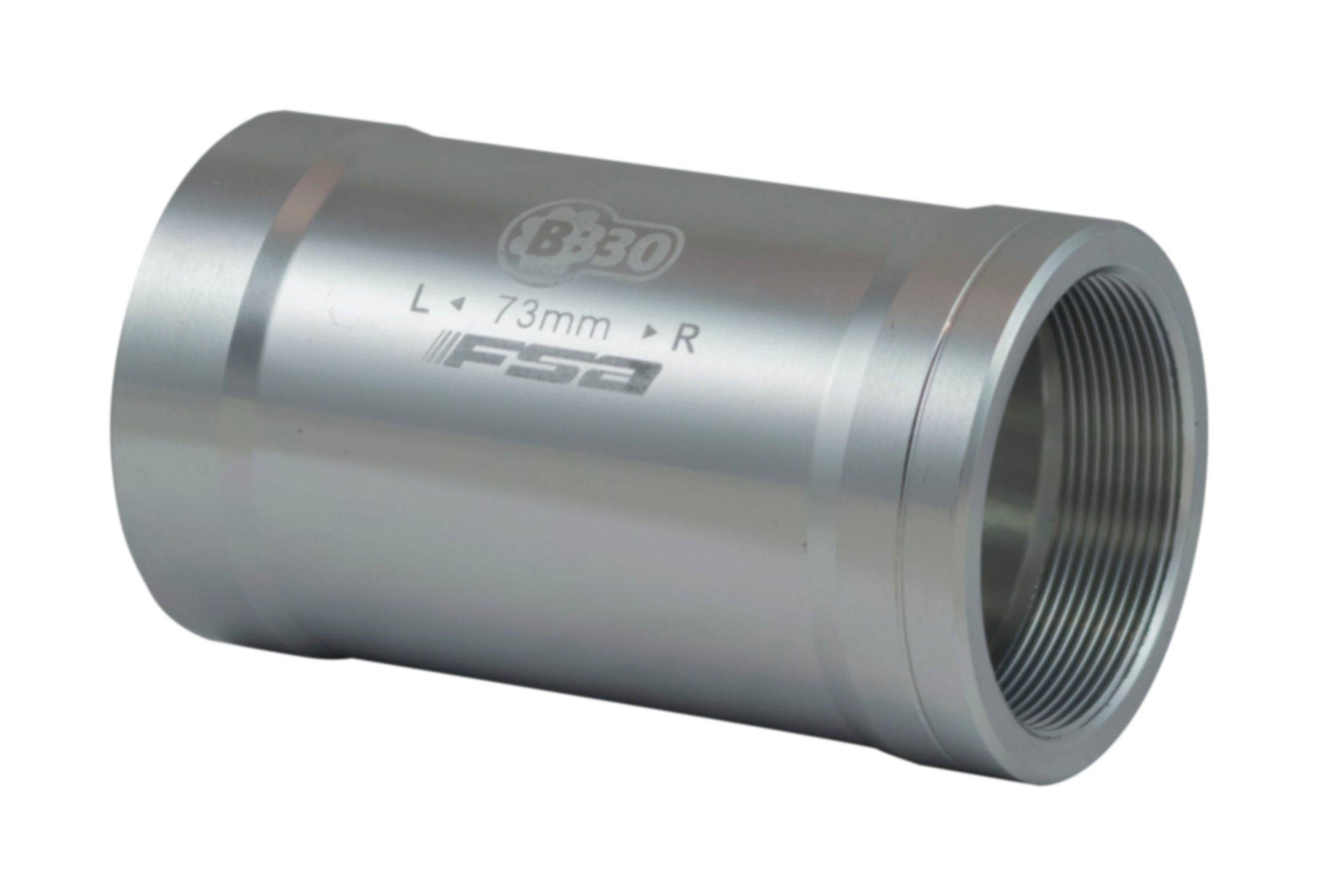 Fsa Bb30 English Adapter Bottom Bracket | Swinnerton Cycles