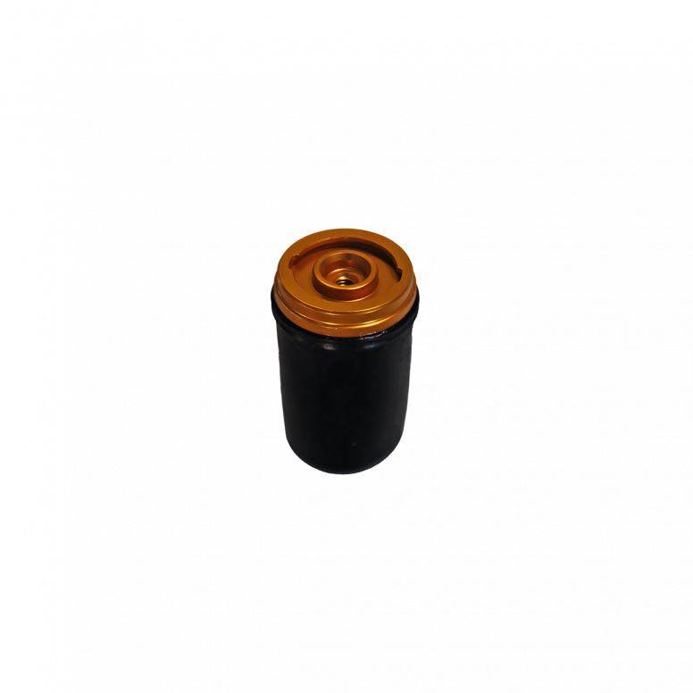 Cane Creek Kitsuma Bladder Res End | Swinnerton Cycles