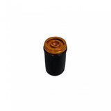Cane Creek Kitsuma Bladder Res End | Swinnerton Cycles