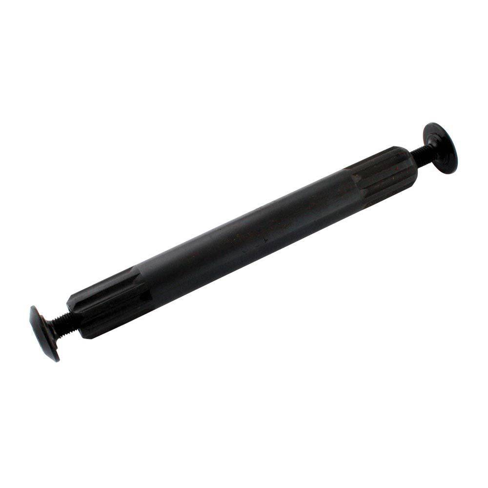 Gusset Components Exp Crank Axle Spares & Accesories | Swinnerton Cycles
