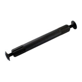 Gusset Components Exp Crank Axle Spares & Accesories | Swinnerton Cycles