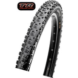 Maxxis Ardent 60 Tpi Folding Dual Compound Exo / Tr Tyre | Swinnerton Cycles