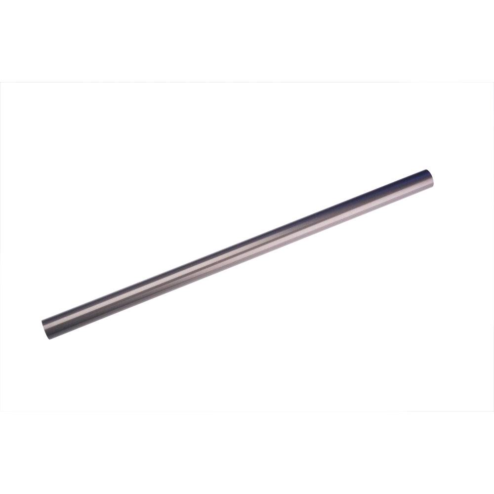 Fox Fork 34 Grip Damper Shaft 10mm hard anodized suspension component for mountain bike forks.