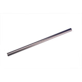 Fox Fork 34 Grip Damper Shaft 10mm hard anodized suspension component for mountain bike forks.