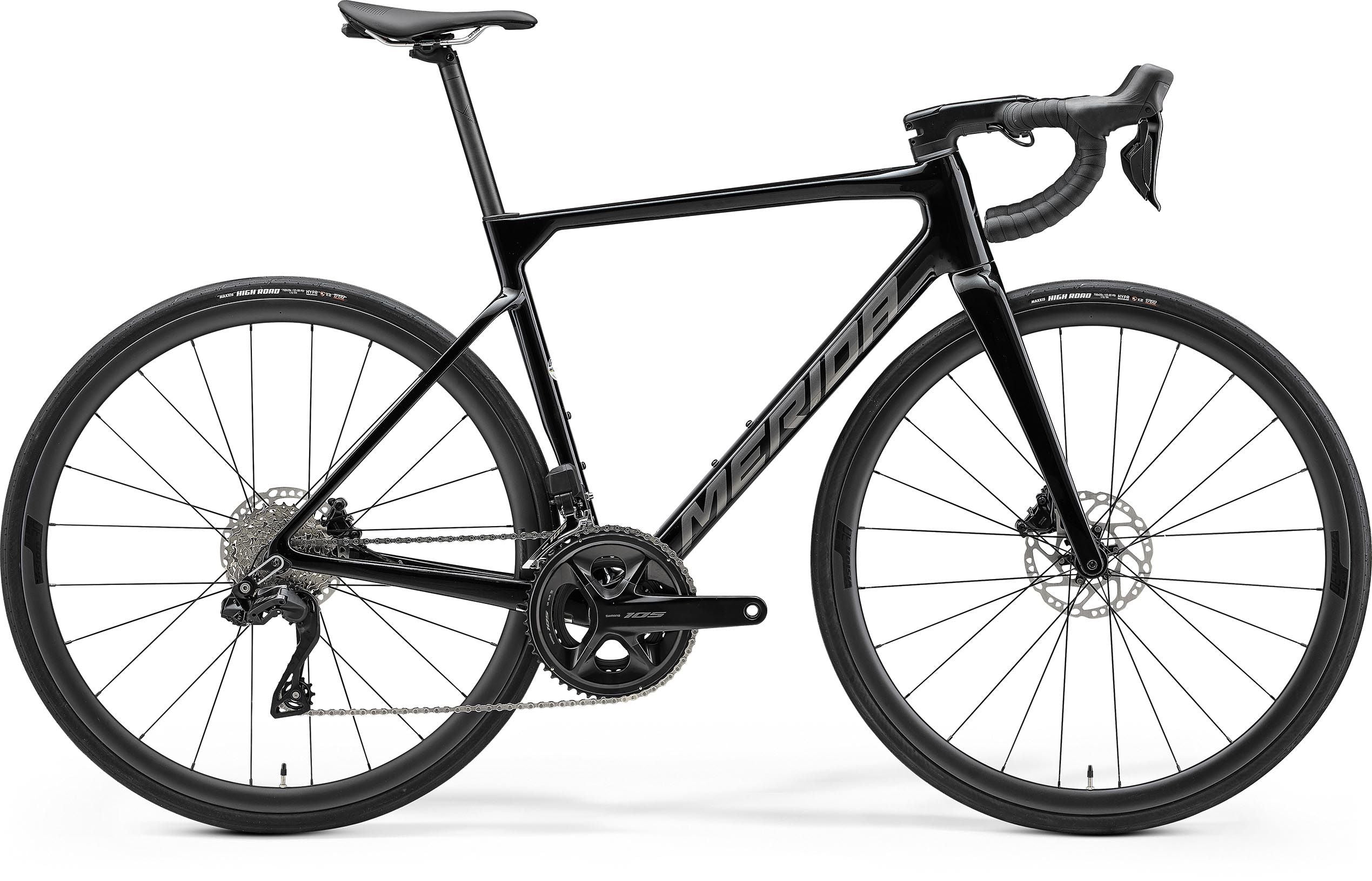 Merida Scultura 6000 Road Bike | Swinnerton Cycles