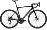 Merida Scultura 6000 Road Bike | Swinnerton Cycles