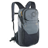 EVOC Ride Performance Backpack 12L + 2L Bladder