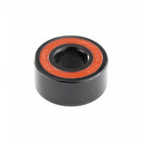 Enduro Bearings Abec-3 3001 Llu Max Bo - 12X28X12 Max Bearings