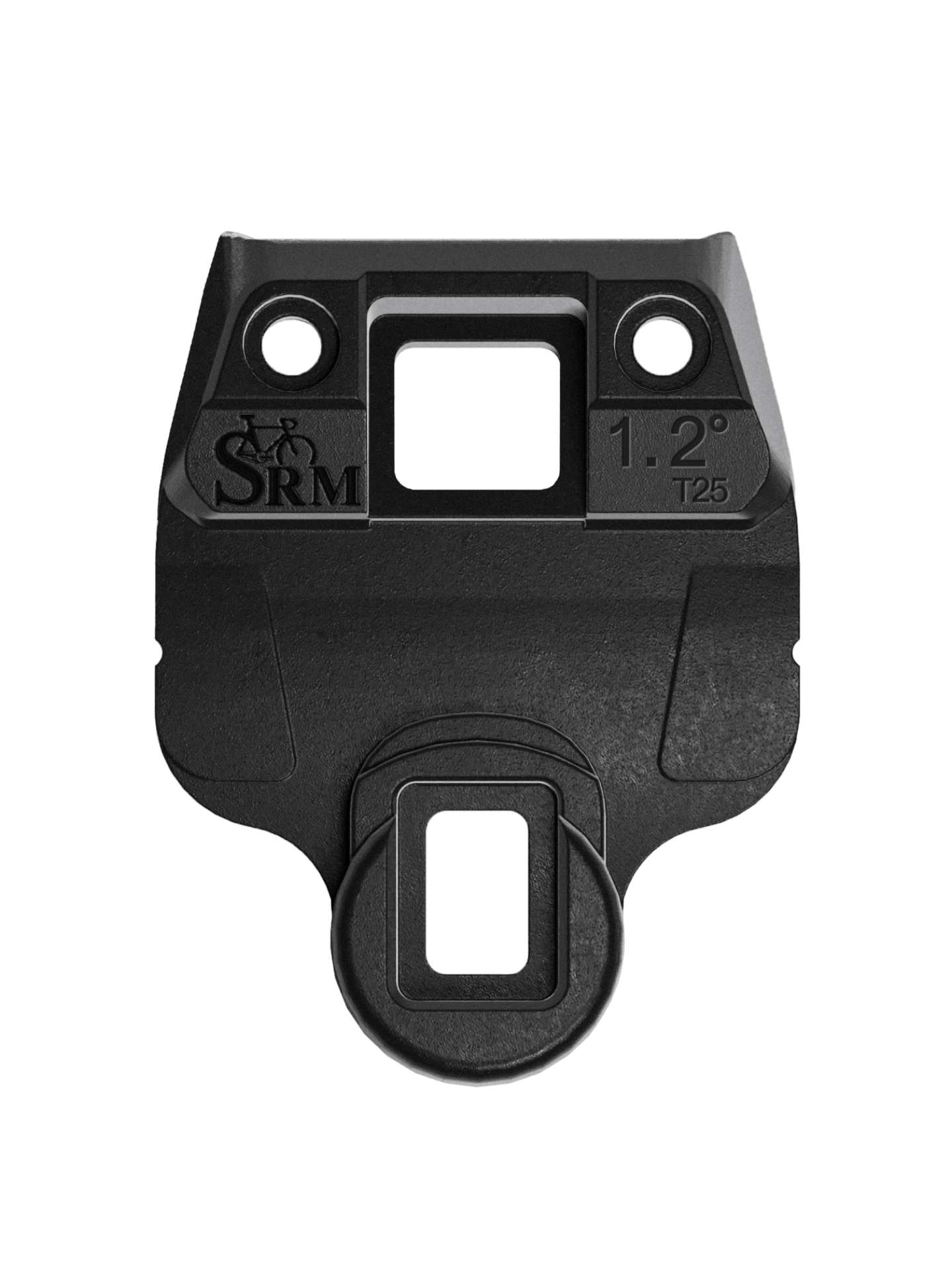 Q36.5 SRM Cleats