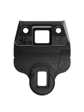 Q36.5 SRM Cleats