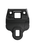 Q36.5 SRM Cleats