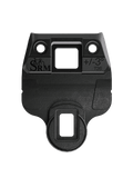 Q36.5 SRM Cleats